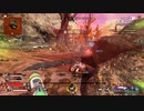【APEX実況】ストレートショット (PS5)