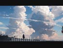 追憶の空/feat.初音ミク