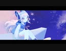 ▶メクルメク / 可不