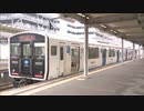 鹿児島線で乗客乗せ自動運転　ＪＲ九州が３月から実証実験へ　古宮社長「安全は高まる」