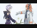 零ノ花 / flower , 足立レイ