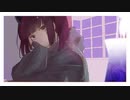 夢現 feat.東北きりたん / fierie