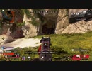 【APEX実況】バンガロールで暴れる (PS5) with ふぁるさん goさん