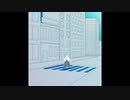 あいどんのう(feat.可不)
