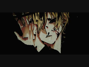 リスペクト/カゼヒキ×レン