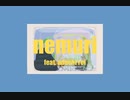 nemuri feat.足立レイ/sotteli.mid