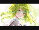 ime to shine / nutiss feat. GUMI
