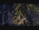PC-Ubisoft+配信｜孤島驚魂5｜困難難度｜第三期 (7)