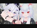 こいつにぃ、HMDを着けてそこに小便するってのはどうすか？.vrc2