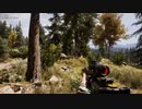 PC-Ubisoft+配信｜孤島驚魂5｜困難難度｜第三期 (8)