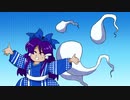 爺社.badend