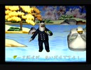 くまうた（7001）「データ容量」　唄：嵐山クマ男（夫）