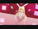 原神ピンクキャット蛍