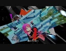 KOHH - 働かずに食う (I Don't Work) [IA Ver.] (cosh bootleg)