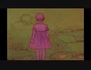 Antaのブルース / Senaka feat. Synthesizer V Mai
