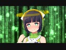 Digital@Love／京町セイカ & Eri