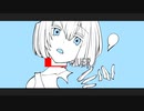 LIVER / sky feat.初音ミク