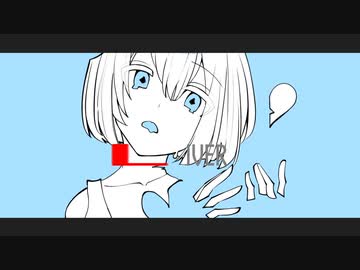 LIVER / sky feat.初音ミク