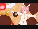 VR機器なんてねぇんだよ！(慟哭)　タモシキバレンタインの裏技.HVD