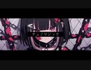 チュノマジック feat.初音ミク ナースロボ_タイプT