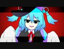 Ghosting!!/初音ミク sweet