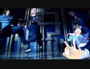 rhapsody in blue archive