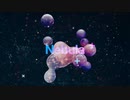 mysica - [Nebula feat.知声]