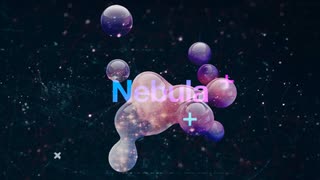 mysica - [Nebula feat.知声]