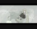 メイド・イン・ハート / 涼緒　feat.初音ミク
