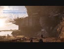 【PS5】FFⅦリマスターとリバース（体験版）を比較 Part.06