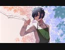〖ORIGINAL〗天使じゃなくて良いから。/初音ミク