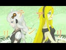 テアリンリ / 紲星あかり & Lily