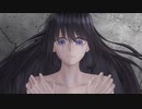 LOST DAY / SIDO WORKS feat.重音テト