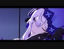 【ブラックスワン - Black Swan】終わりへ向かう始まりの歌【崩壊：スターレイル - Honkai: Star Rail MMD】
