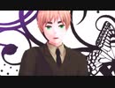 【APヘタリアMMD】自作英でG4L