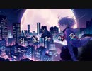 月並みの愛 / 羽累