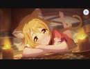 【プリンセスコネクト！Re:Dive】キャラクターストーリー ヒヨリ（アストラル） Part.01