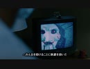 SAWの最悪な決断ランキング Worst 10
