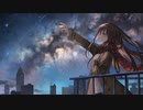 ちや - 君がいない季節 feat.初音ミク