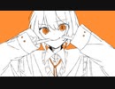 頑張らなくていいじゃん！/初音ミク
