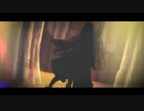 imitation / utage feat. 初音ミク