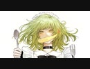 エビフライには気をつけろ‼︎ - feat.初音ミク