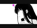かわいいねこ / dry2 feat.初音ミク