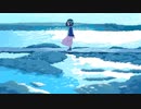 2サビ / isho feat. 四国めたん