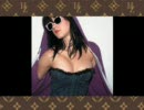 【Remix音源】Katy Perry Feat Flo-Rida - I Kissed A Girl【08/8/19】