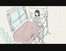 タラレバミライ / CHerNO3 feat. 重音テト【Op.5】