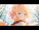 Winter Star feat.鏡音リン