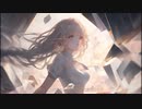 カンパネラも黙る / flower