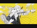 不完全ランナー/feat.IA