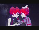 [Original] Synthesizer V Kasane Teto - ルシファー